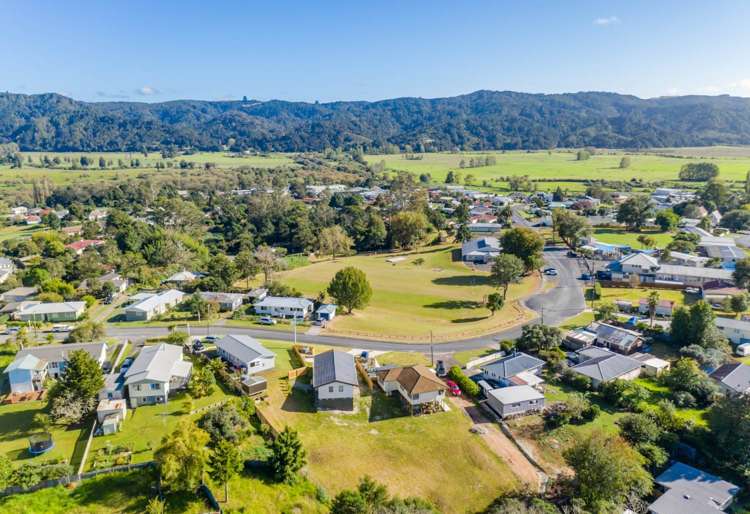 51B Albert Street Kawakawa_15