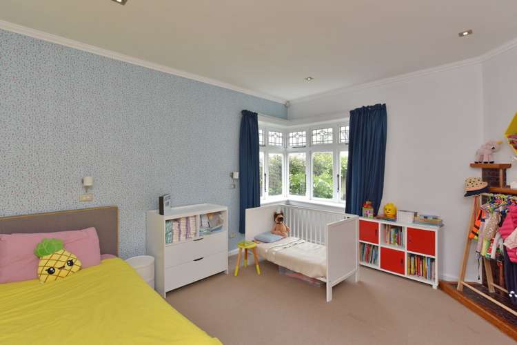 24 Good Street Rangiora_9