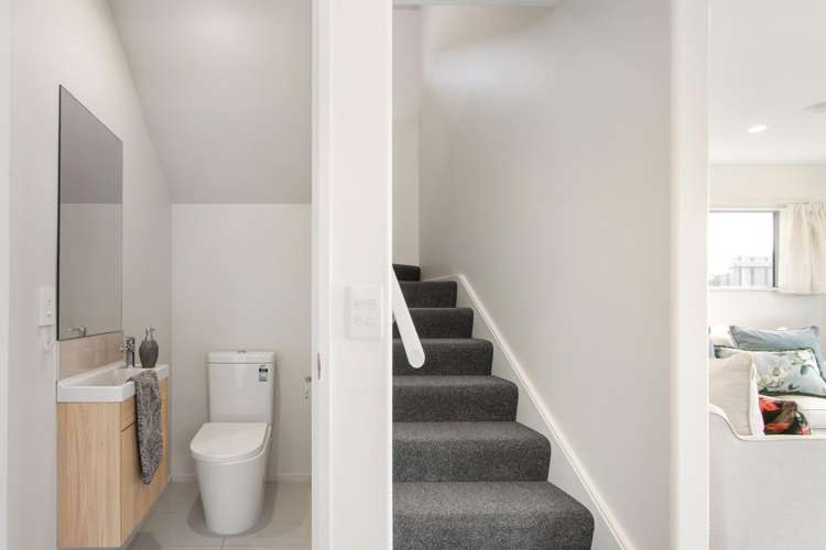 4/33 Elizabeth Street Riccarton_14