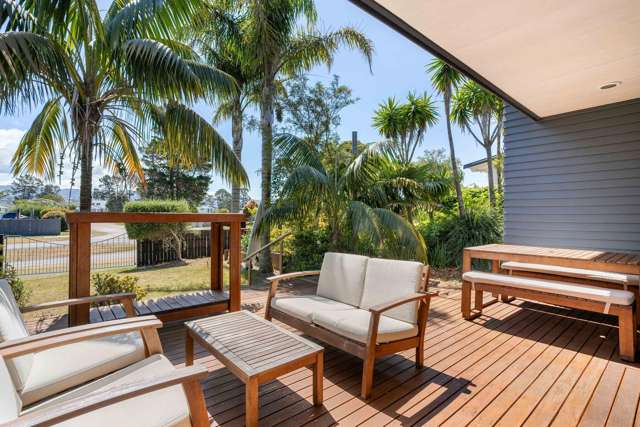 37 Vista Paku Pauanui_3