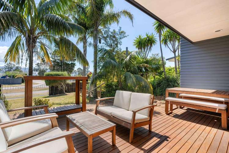 37 Vista Paku Pauanui_2