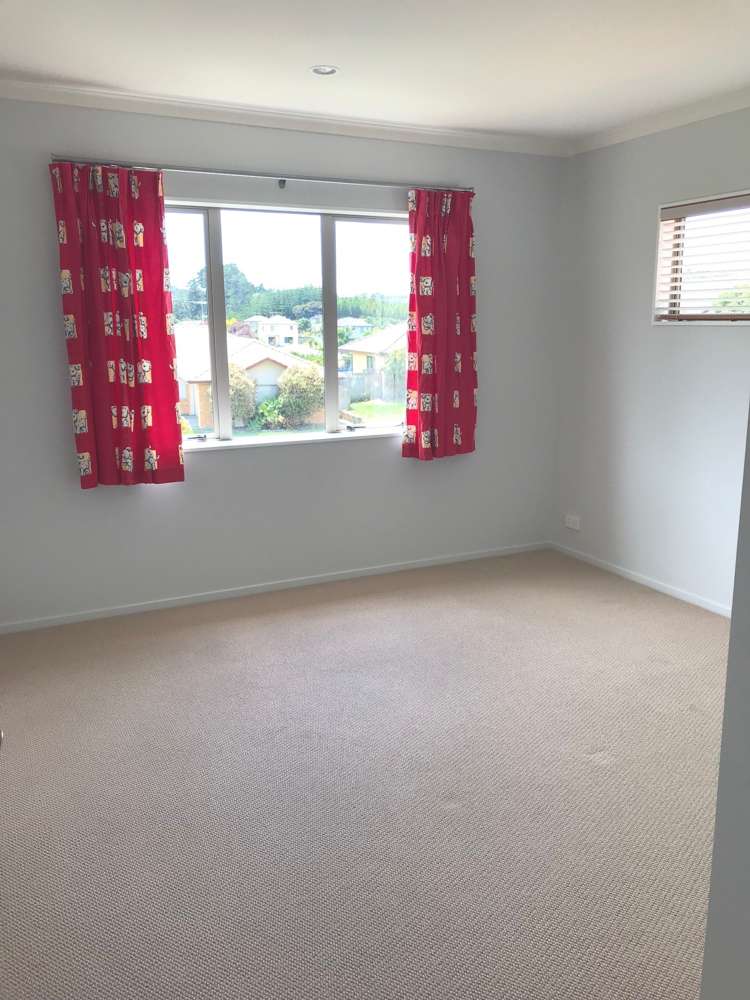 50 William Gamble Drive Greenhithe_12