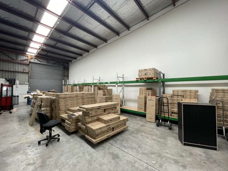 E7/31 Princes Street Onehunga_3