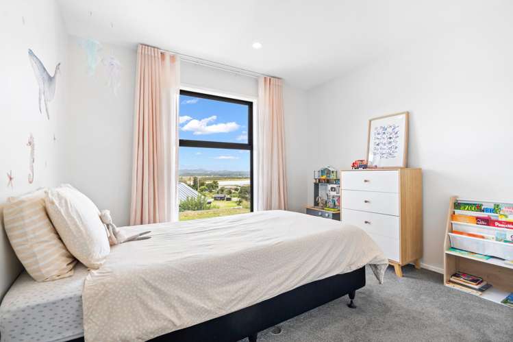 11 Rihi Paea Rise Ngunguru_23