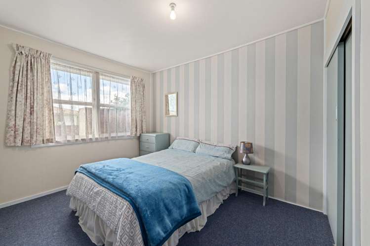 2/8 Purser Crescent Witherlea_7