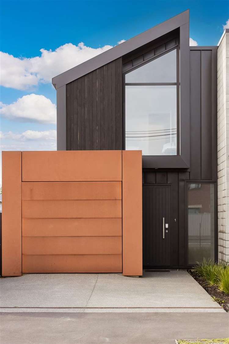 1/151 Edgeware Road Edgeware_19