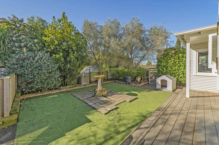 112 Irvines Road Dunsandel_25