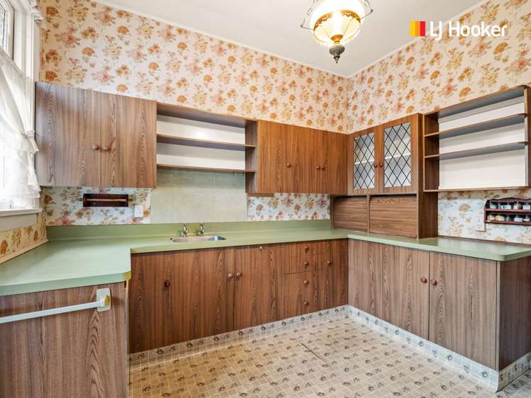 24 Cliffs Road Saint Clair_12