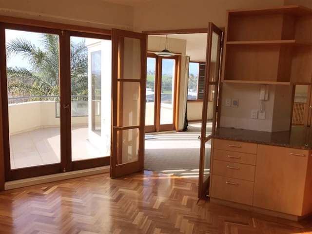 19a Paritai Drive Orakei_2