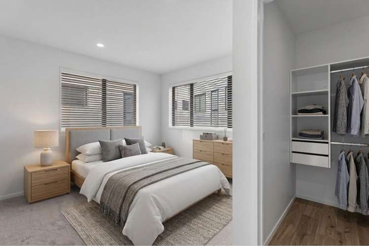 13A Sloane Street Glen Innes_17