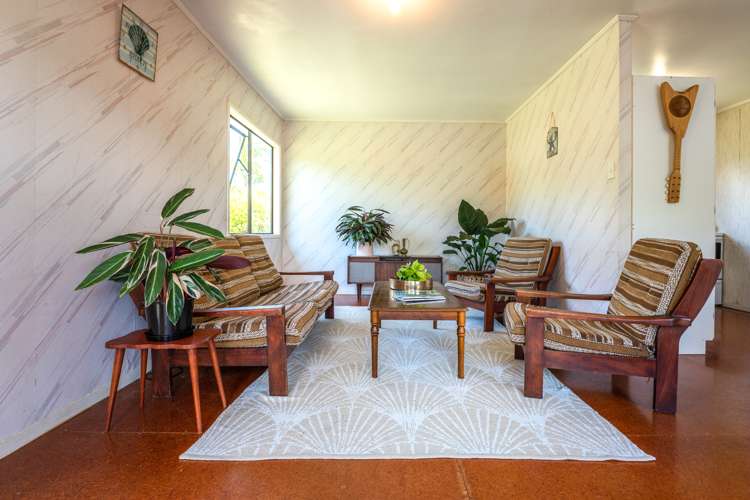 11 Puriri Road Oneroa_13