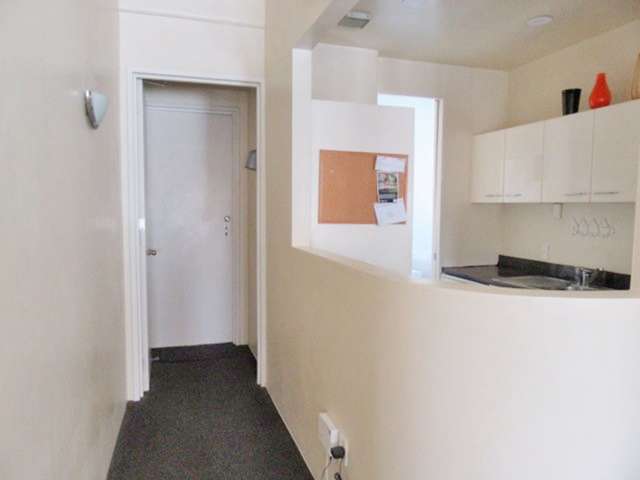 5A/22-26 High Street 10015_4