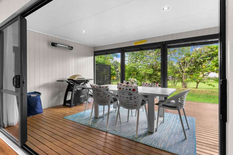 5 Kedge Drive Mangawhai_19