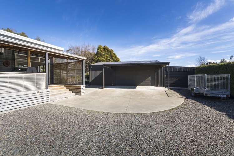 55d Parrs Road Bunnythorpe_21