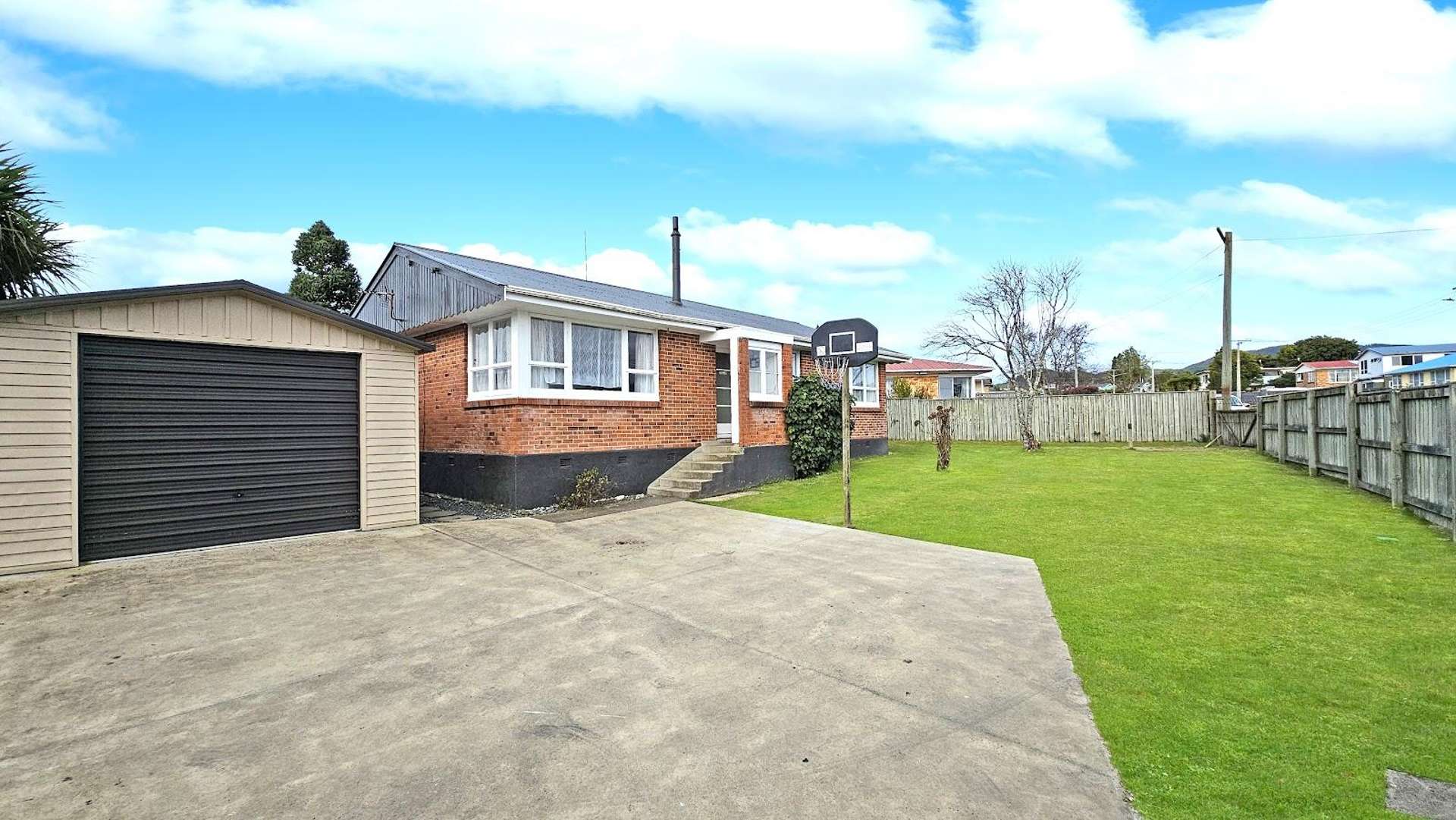 6 Elliott Crescent Owhata_0