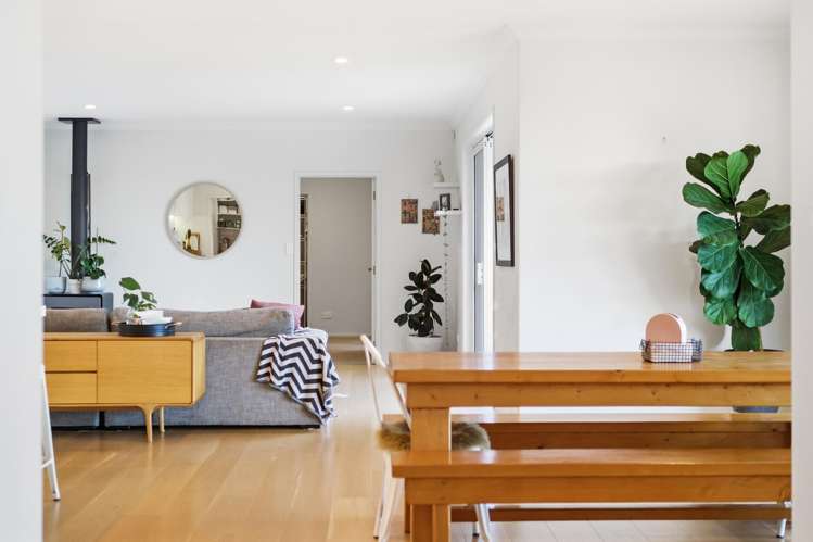 169F Wairoa Road Te Puna_12