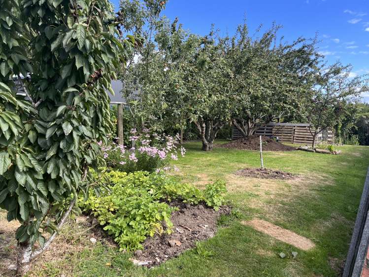 54 Knutsford Road Otautau_5