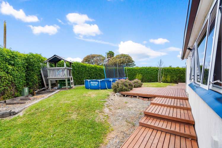 41 Barker Road Marewa_18