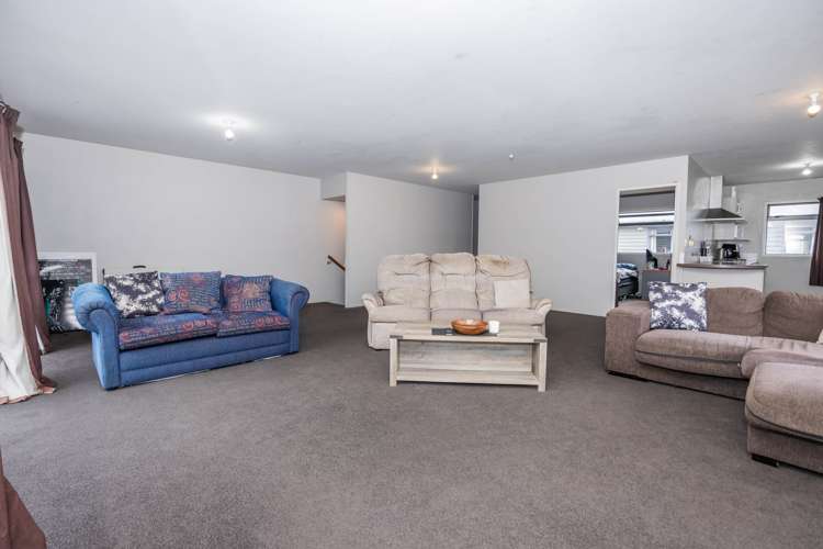 13d Greensboro Street Hamilton East_6