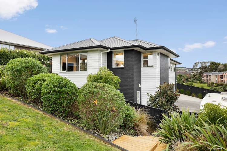 71 Valley Road Pukekohe_5