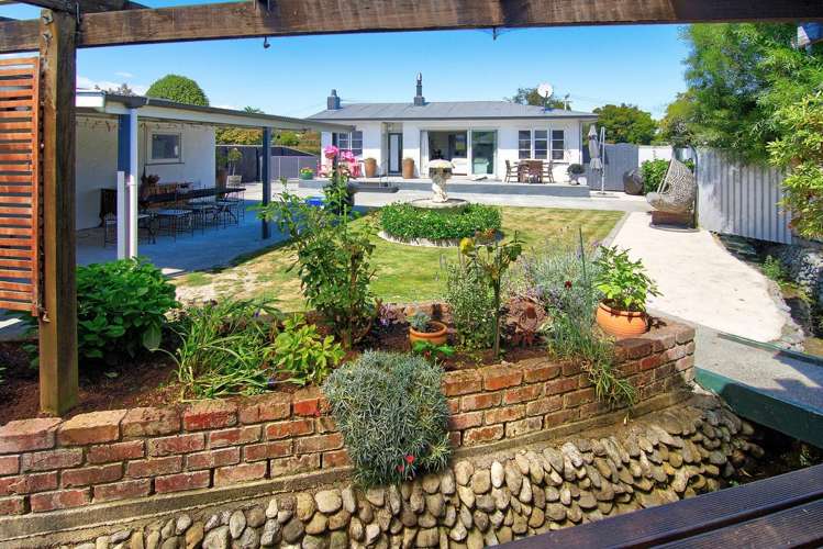 1 Newall Place Solway_13