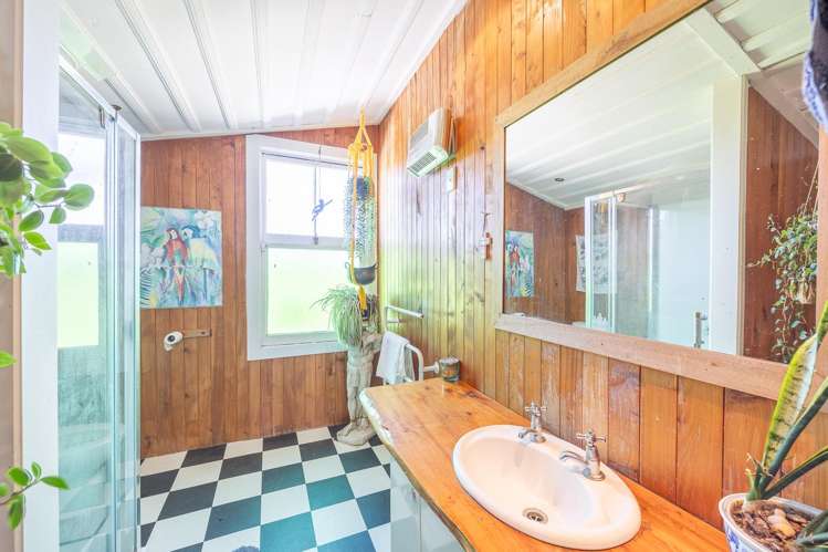 290 Notorious West Road Mahuta_9