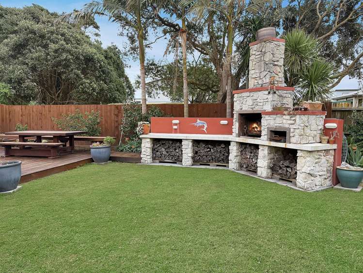 330 Ocean Road Ohope_14