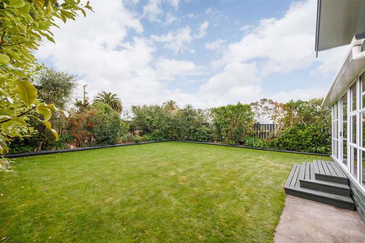 103 Tutaenui Road Marton_18