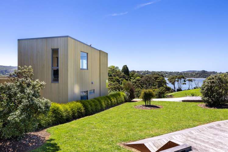 6/25 Rangitahi Road Raglan_26