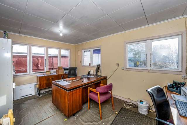 3 Sabulite Road Glen Eden_3