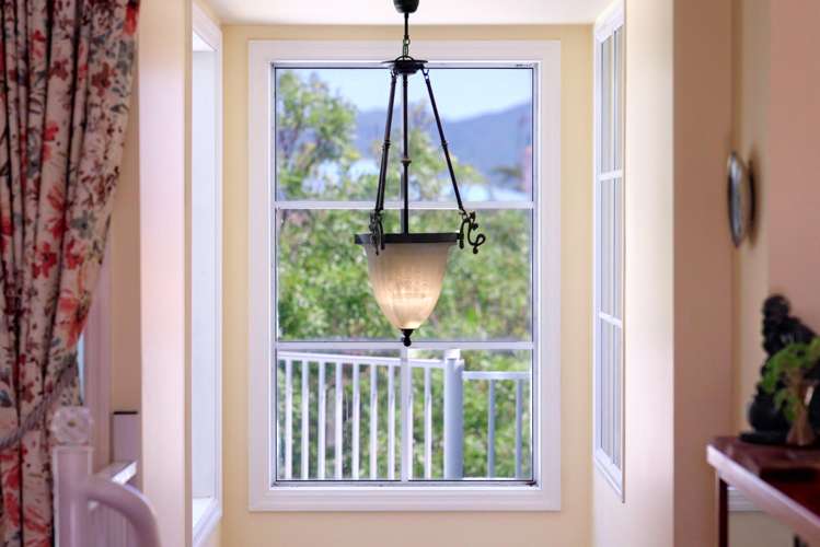 10 Douglas Street Paraparaumu Beach_17