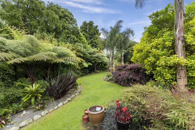 6 Corbin Court Ohau_5