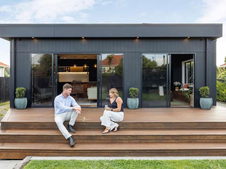 14 Bledisloe Terrace Hamilton East_2