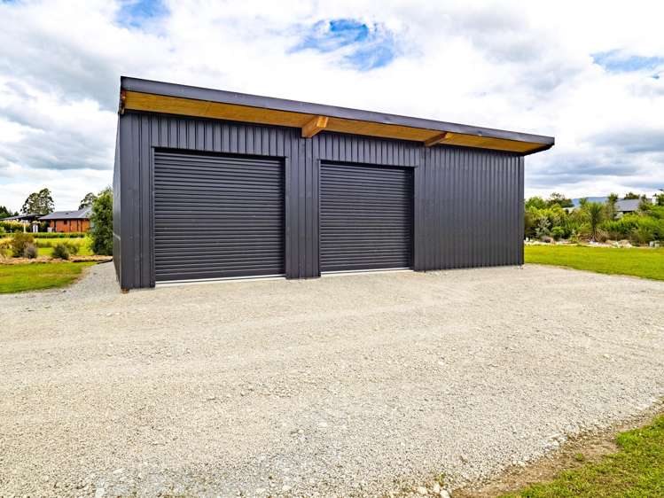 42A Ashburton Gorge Road Mount Somers_10