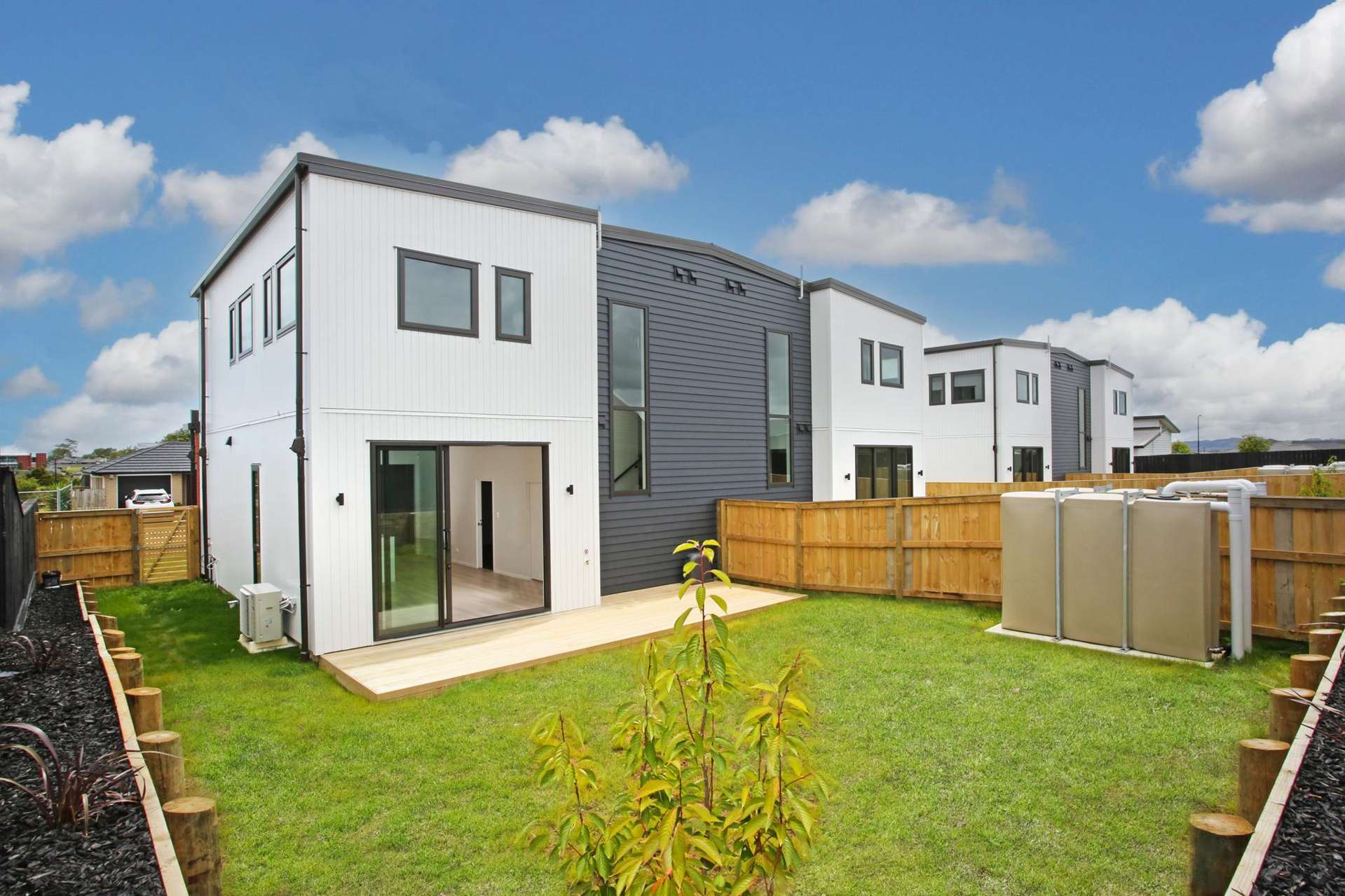 6 Maioha Road Pukekohe_0