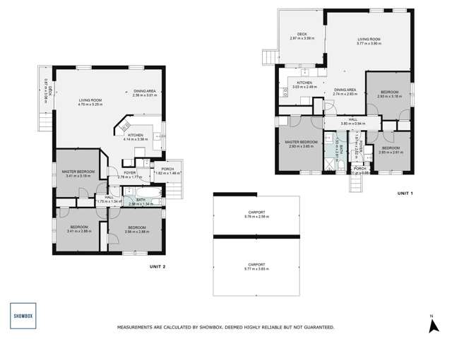 1 and 2/49 Trimdon Street Randwick Park_1