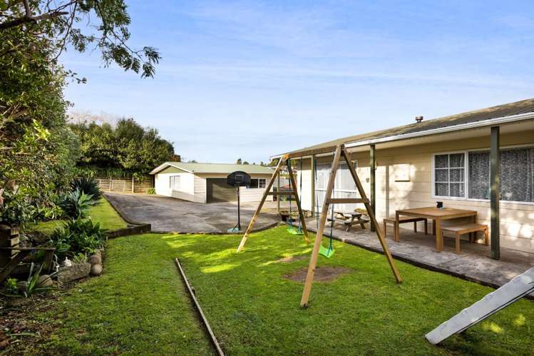 9a Ballantrae Place 2158_17