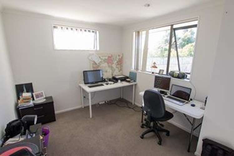 24f Convoy Lane Otahuhu_9