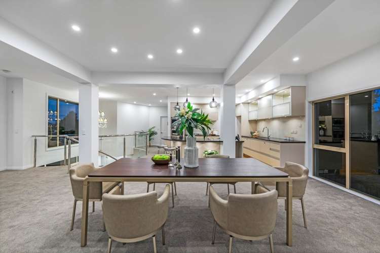 90a Marine Parade Mellons Bay_24