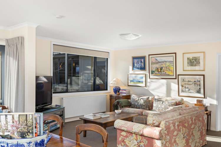 56 Shannon Street Alexandra_10