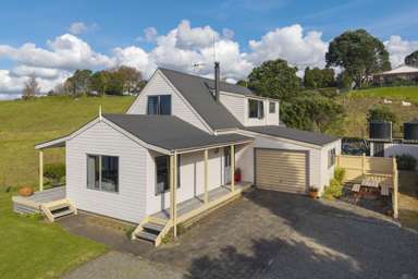 373 Esdaile Road_1