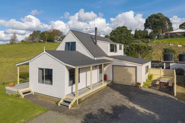 373 Esdaile Road Whakamarama_1