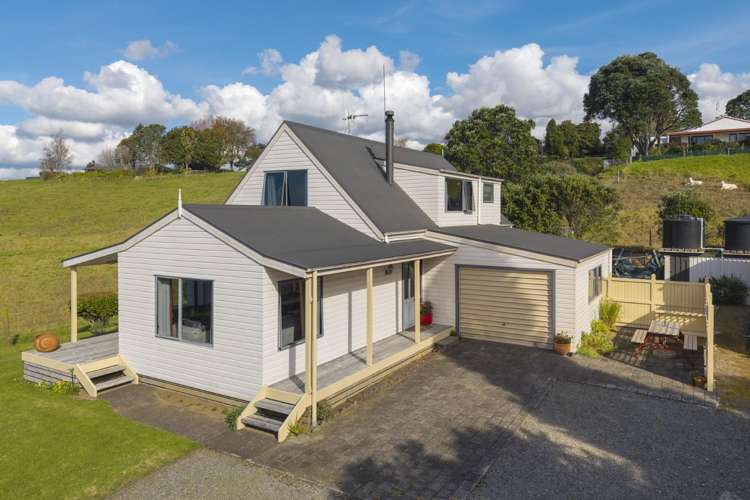 373 Esdaile Road_1