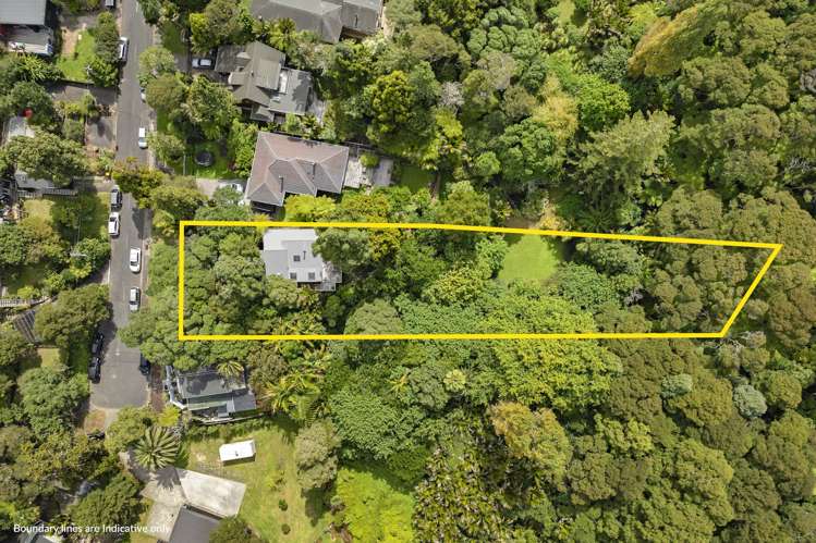 56 Sylvan Valley Avenue Titirangi_29