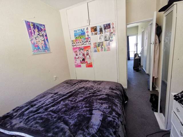 3/29 Clifton Terrace Kelburn_2