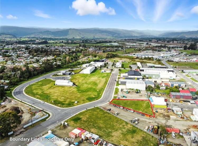 17 Katea Street Otaki_10