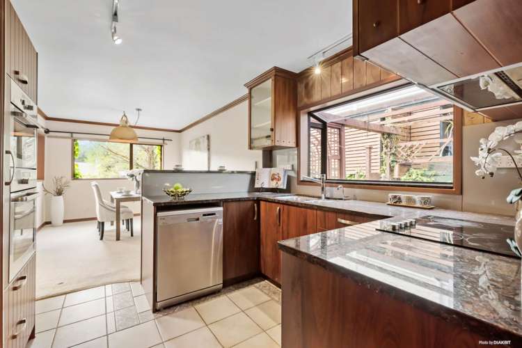 11 Hebe Place Birkenhead_6