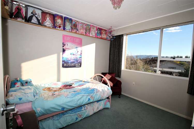 7 Cherry Drive Mosgiel_10