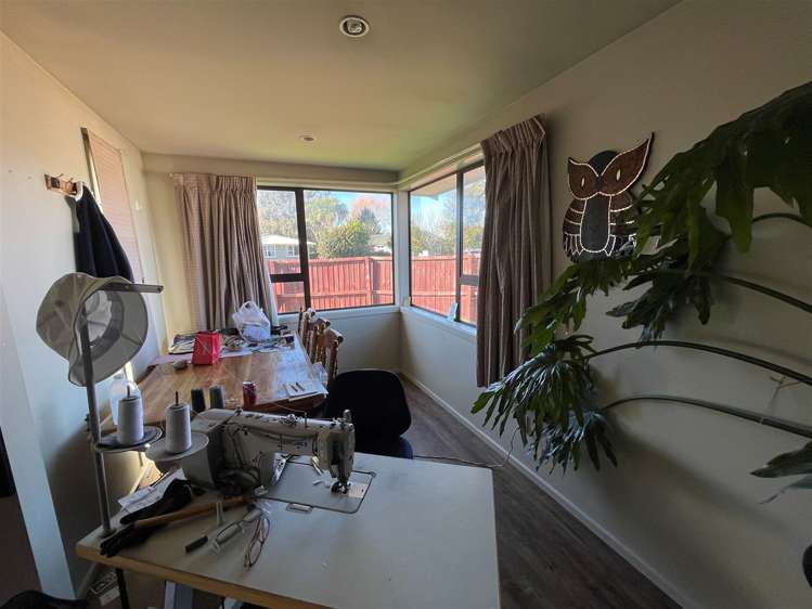 48 Sneyd Street Kaiapoi_5