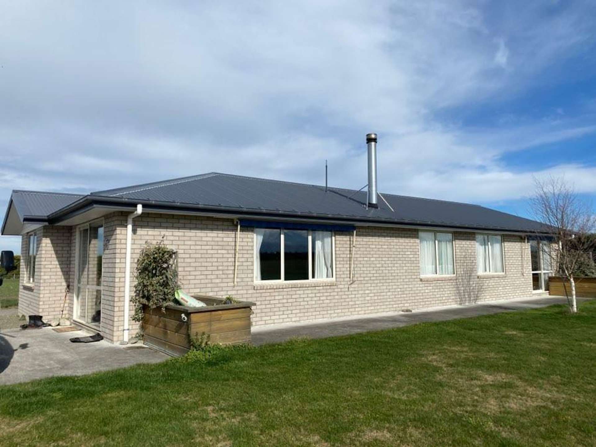  166 Barkers Road Methven_0